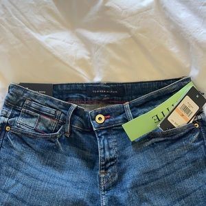 Tommy Hilfiger Jeans